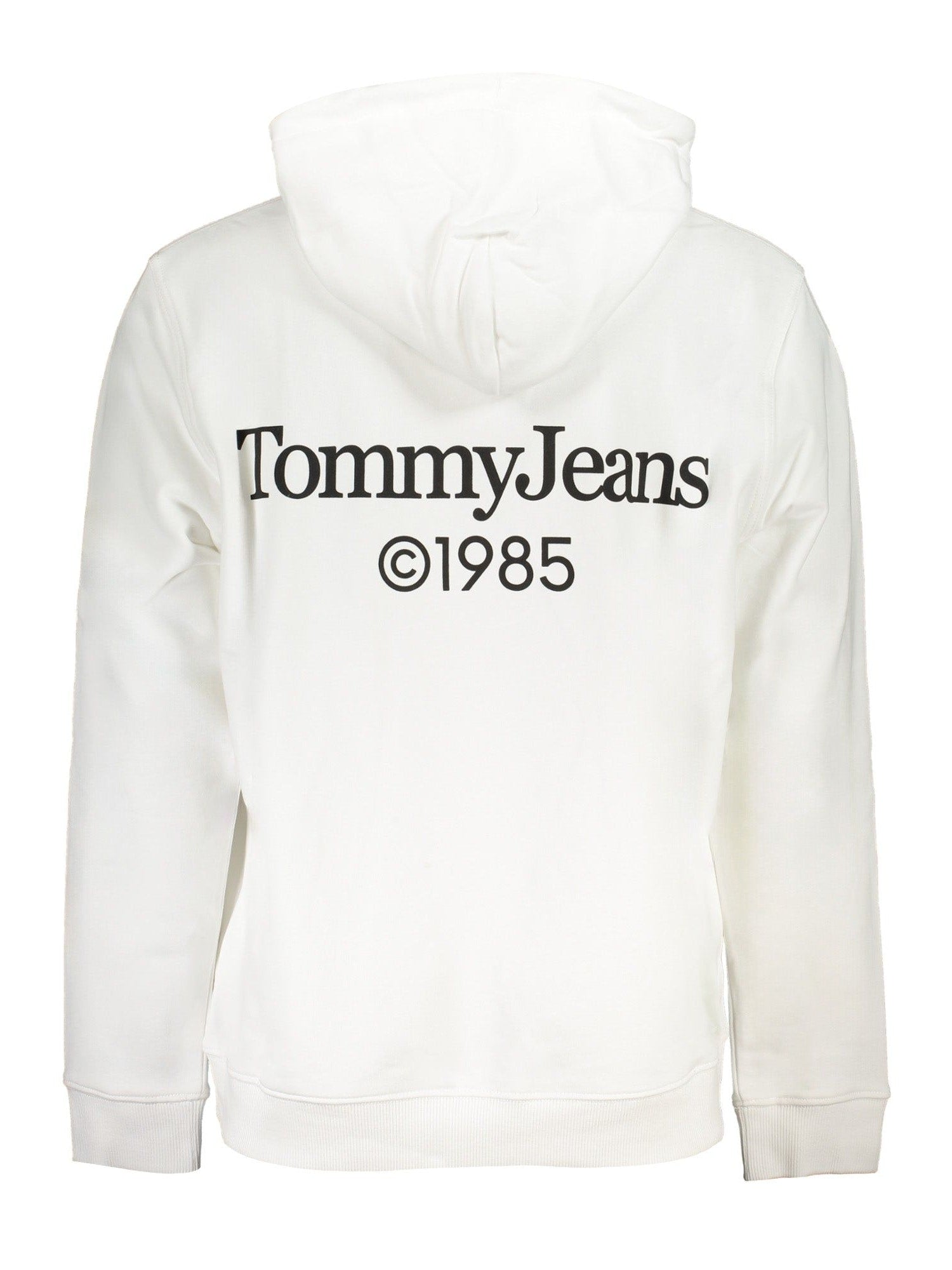 Tommy Hilfiger · Суитшърт · DM0DM18610 | DontMiss.bg