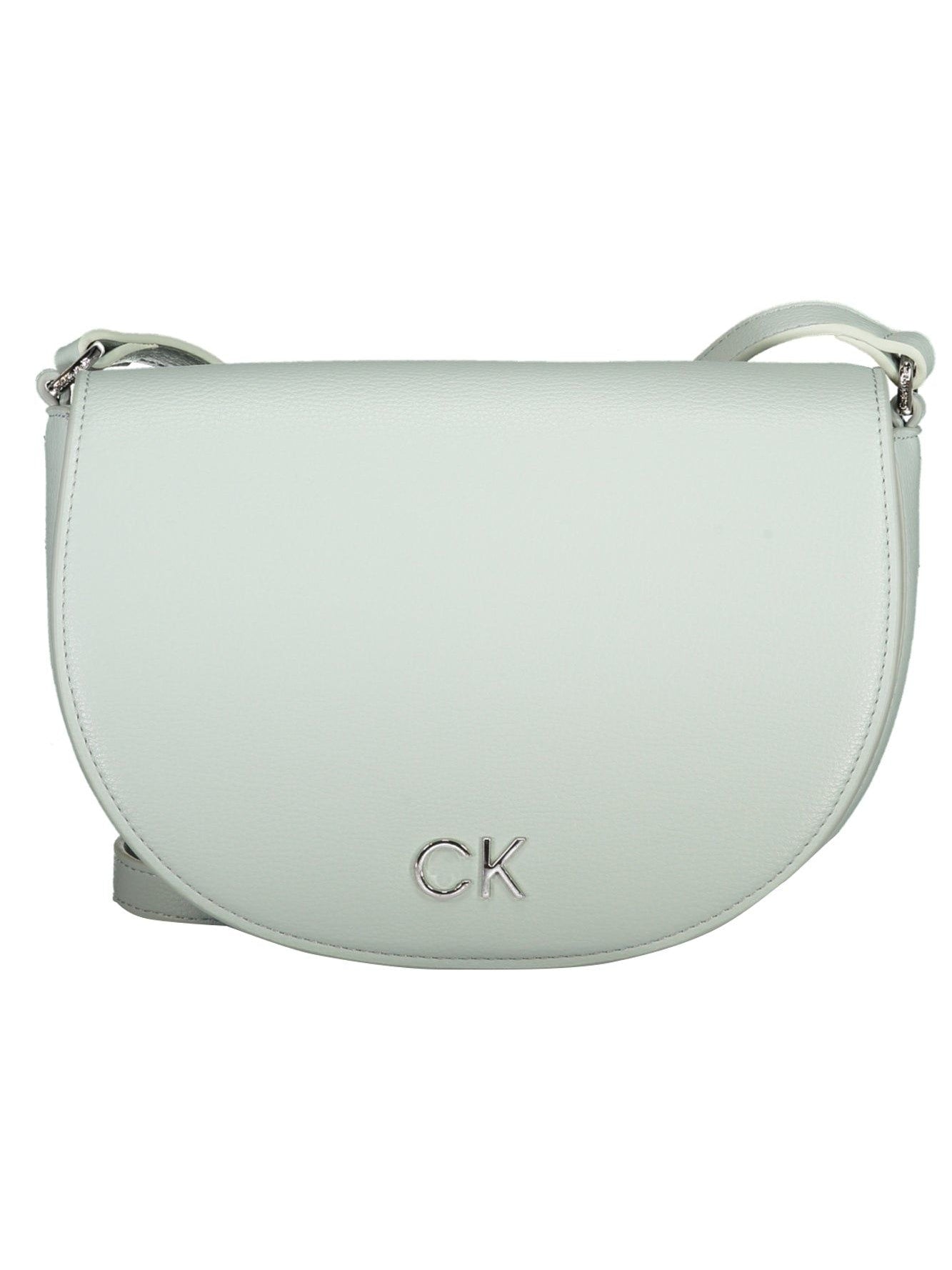 Calvin Klein · Дамска чанта · K60K611679 | DontMiss.bg