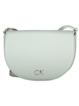 Calvin Klein · Дамска чанта · K60K611679 | DontMiss.bg