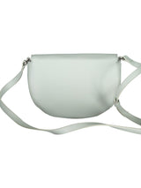 Calvin Klein · Дамска чанта · K60K611679 | DontMiss.bg
