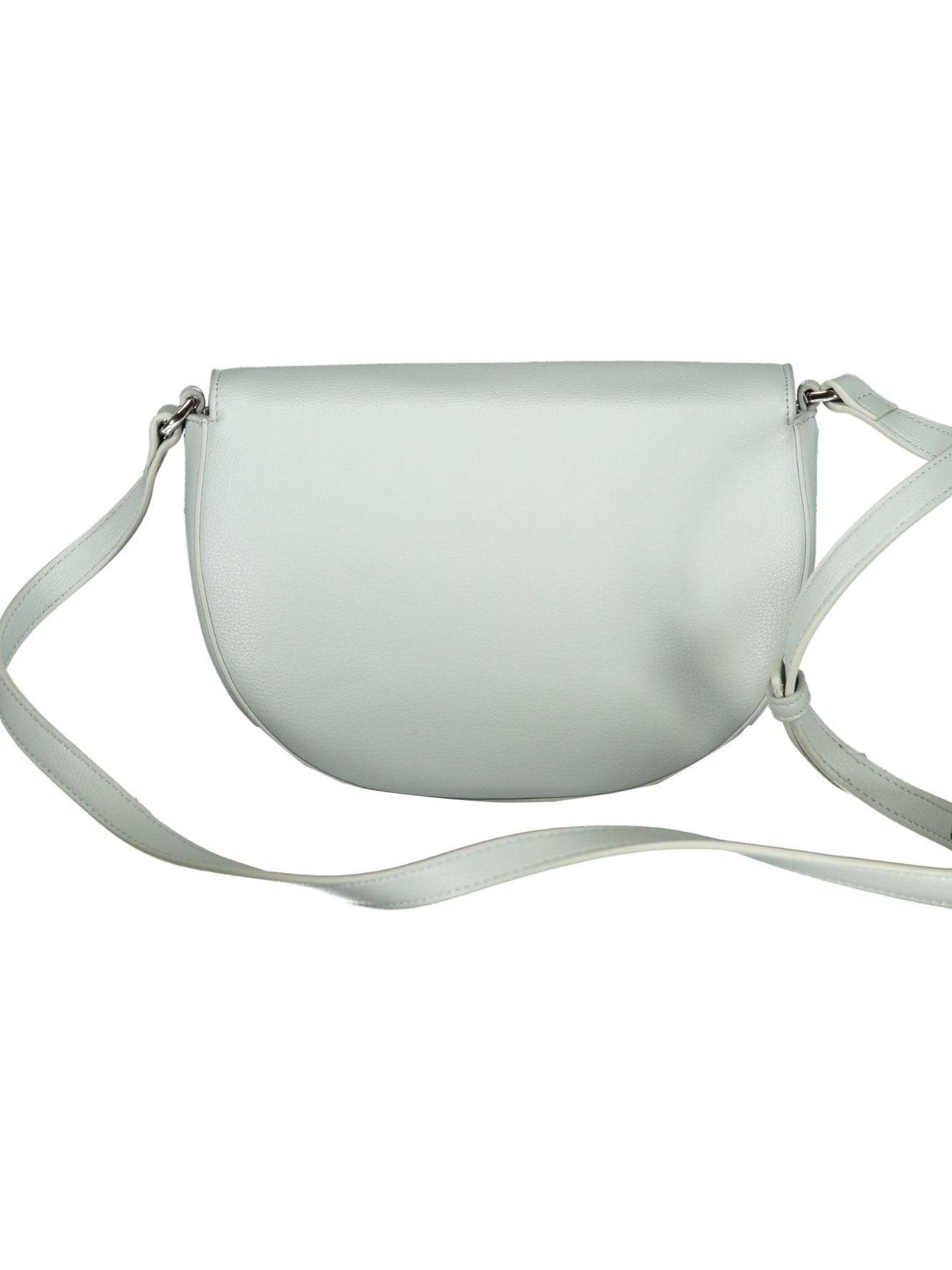 Calvin Klein · Дамска чанта · K60K611679 | DontMiss.bg