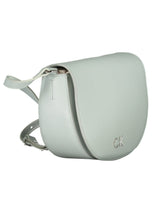 Calvin Klein · Дамска чанта · K60K611679 | DontMiss.bg