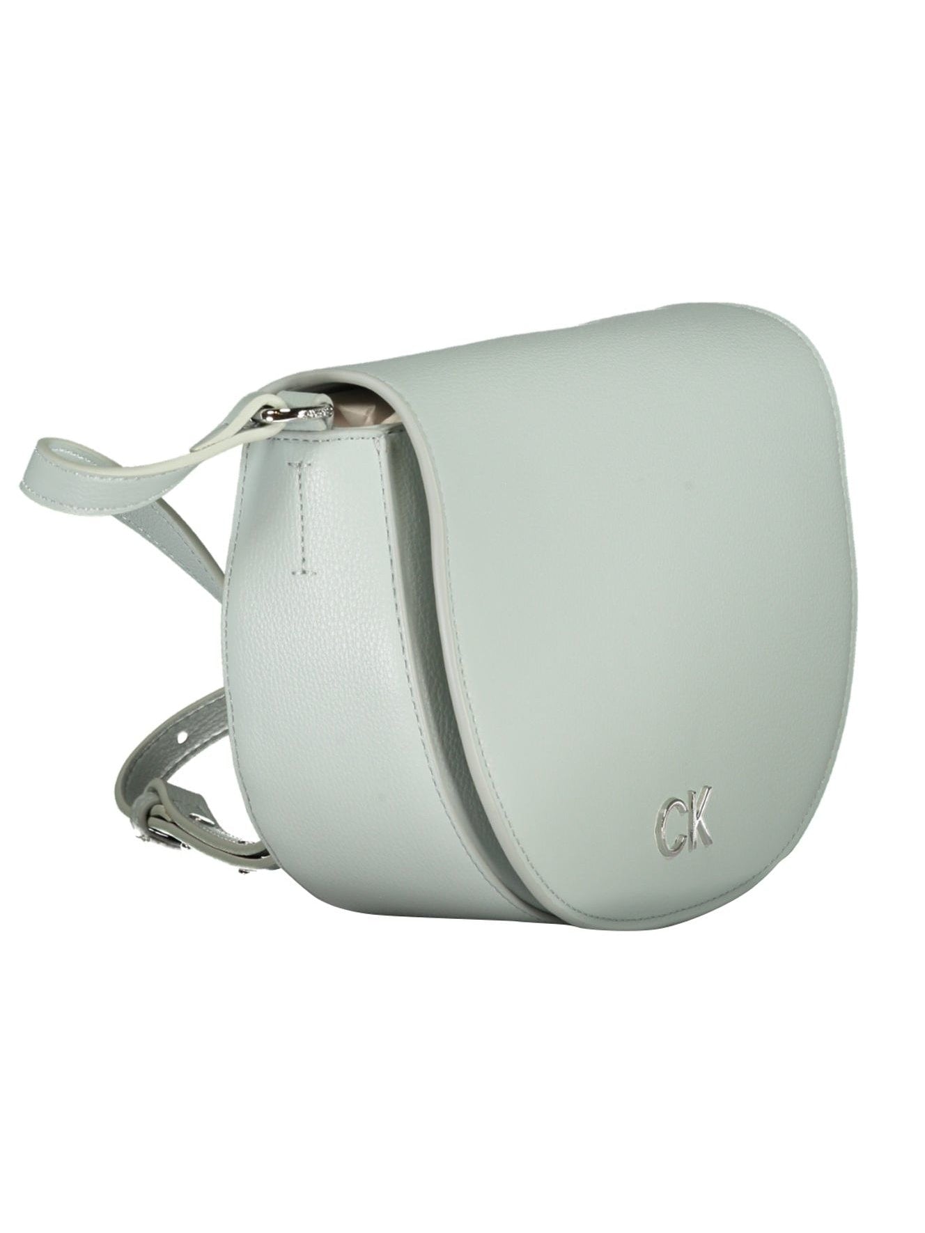 Calvin Klein · Дамска чанта · K60K611679 | DontMiss.bg