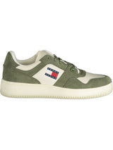 Tommy Hilfiger · Ниски кецове · EM0EM01440 | DontMiss.bg