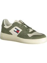Tommy Hilfiger · Ниски кецове · EM0EM01440 | DontMiss.bg