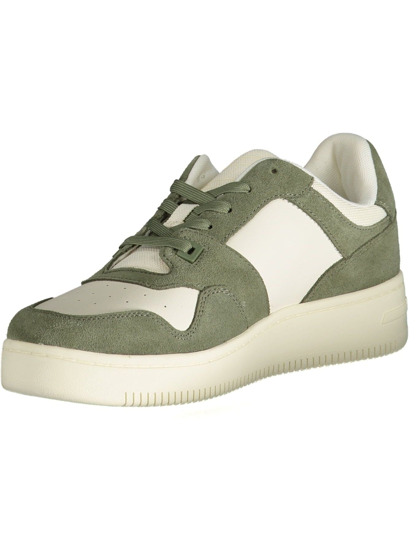 Tommy Hilfiger · Ниски кецове · EM0EM01440 | DontMiss.bg