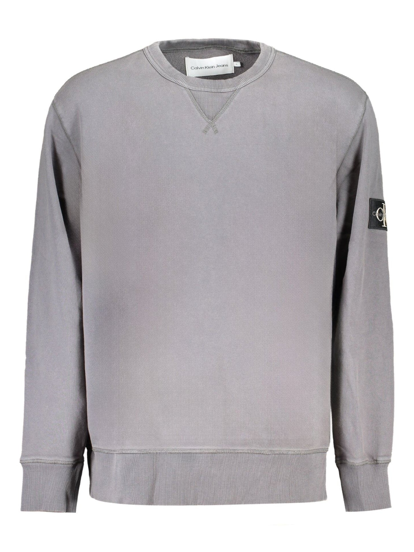 Calvin Klein · Суитшърт · J30J325145 | DontMiss.bg