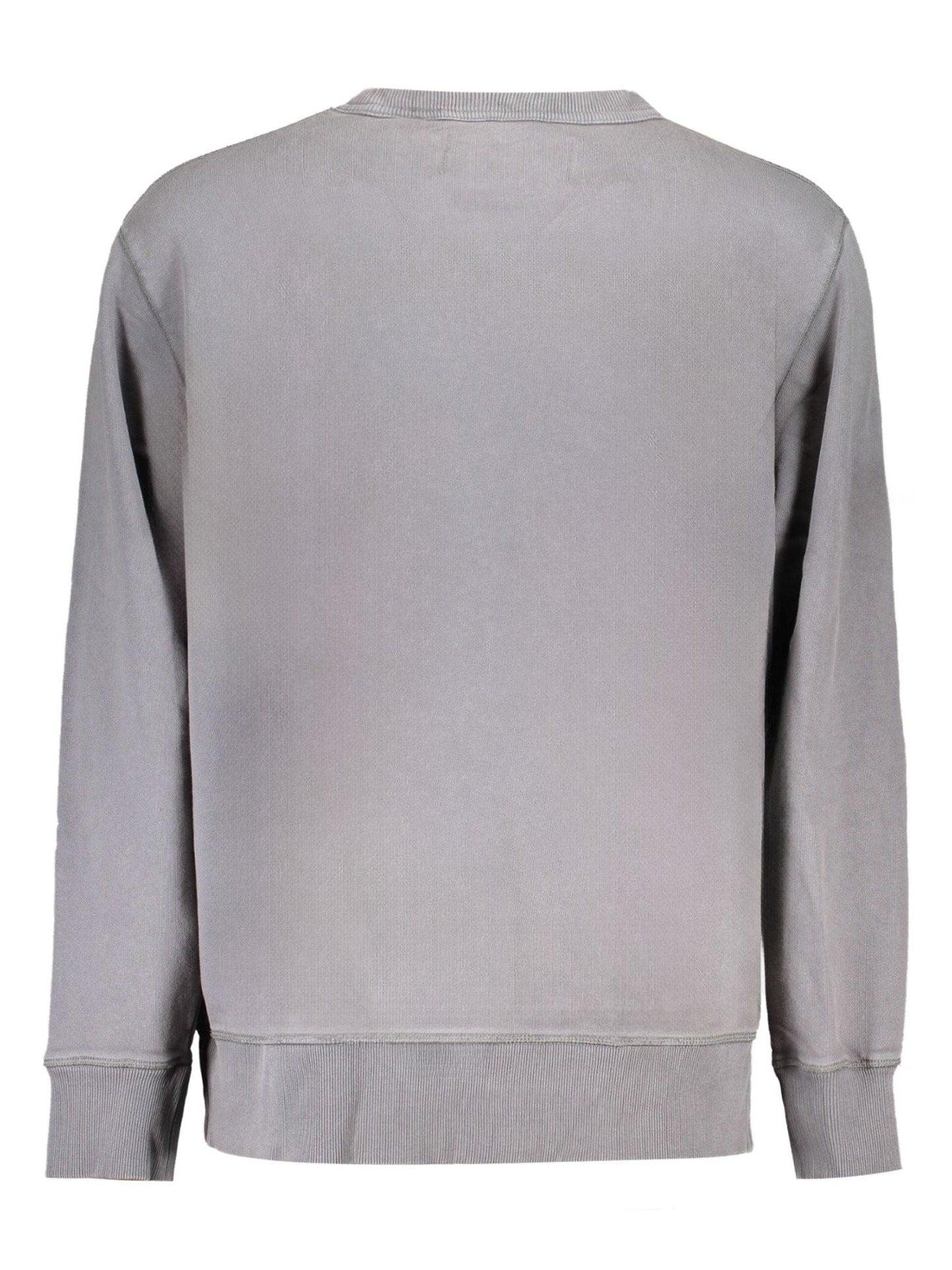 Calvin Klein · Суитшърт · J30J325145 | DontMiss.bg