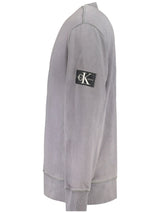 Calvin Klein · Суитшърт · J30J325145 | DontMiss.bg