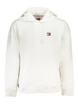 Tommy Hilfiger · Суитшърт · DM0DM17988 | DontMiss.bg