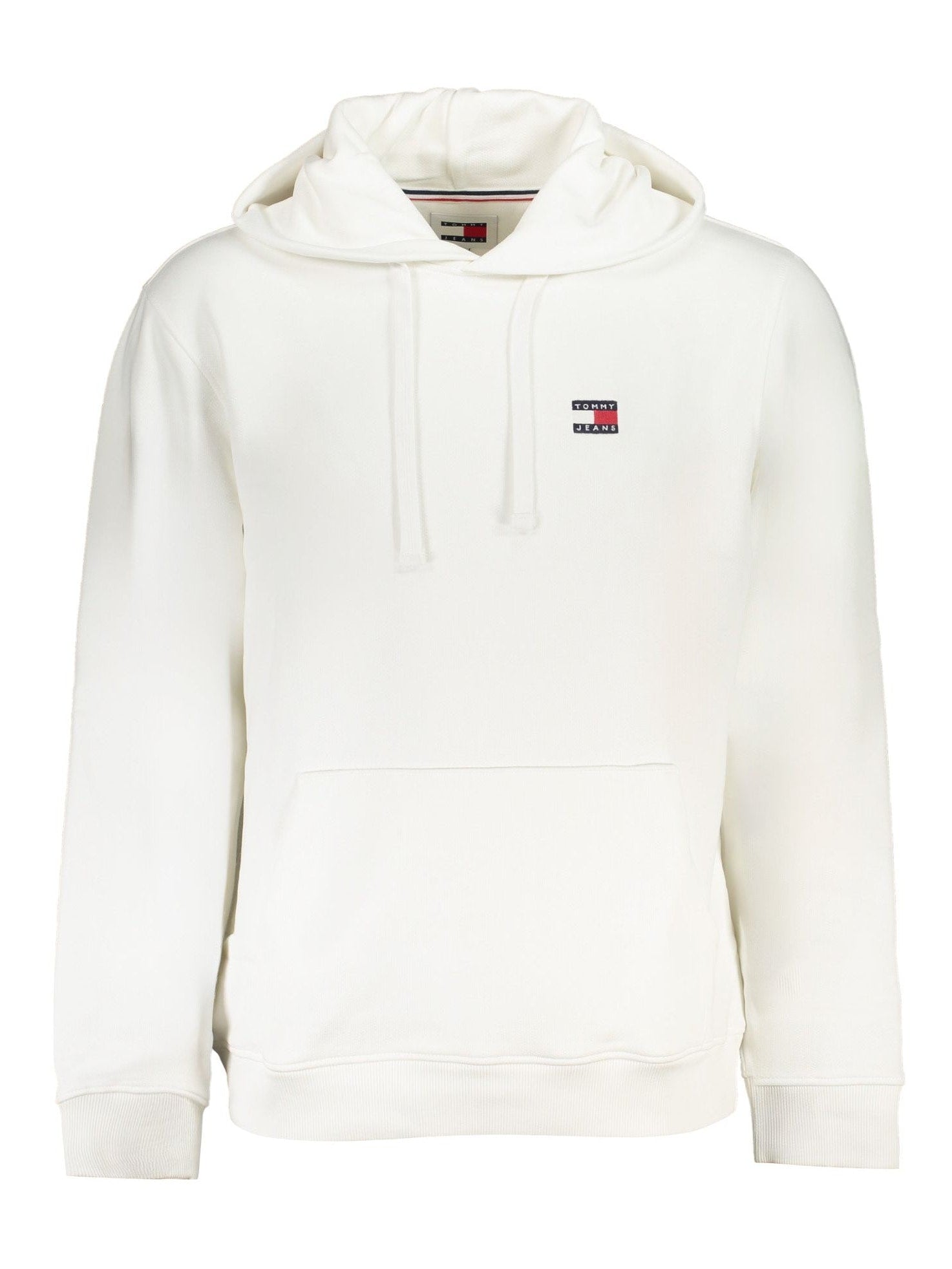Tommy Hilfiger · Суитшърт · DM0DM17988 | DontMiss.bg