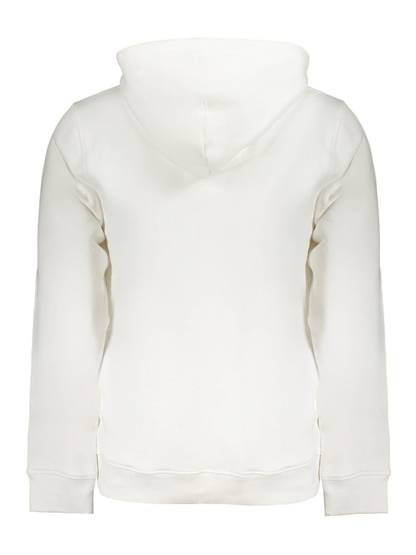 Tommy Hilfiger · Суитшърт · DM0DM17988 | DontMiss.bg