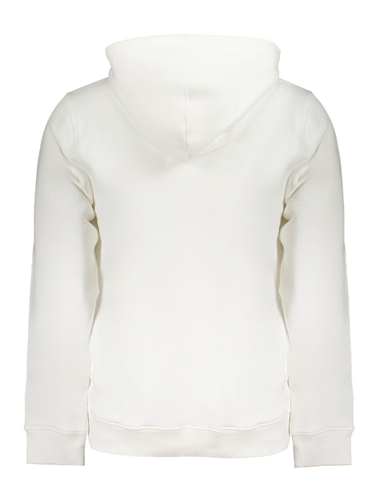Tommy Hilfiger · Суитшърт · DM0DM17988 | DontMiss.bg