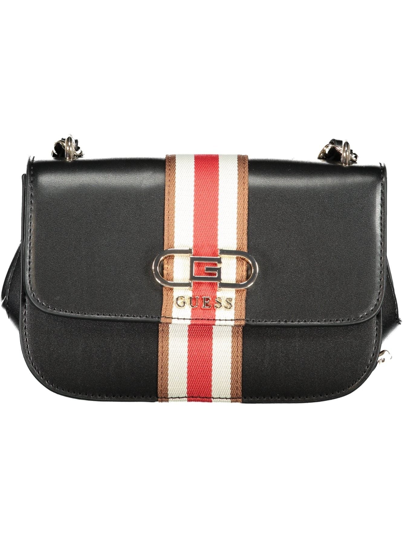Guess Jeans · Дамска чанта · VG930720 | DontMiss.bg
