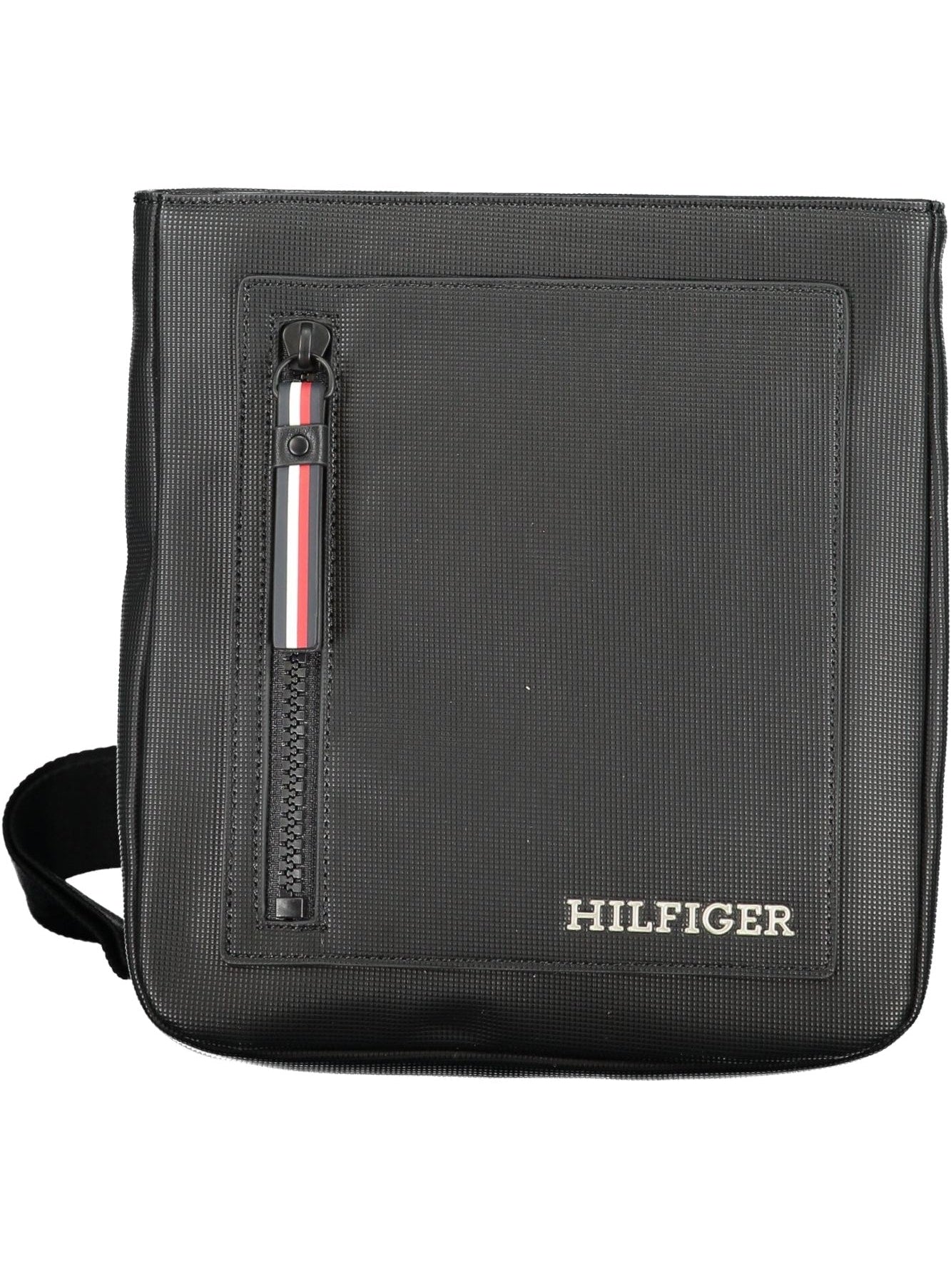 Tommy Hilfiger · Чанта · AM0AM11783 | DontMiss.bg
