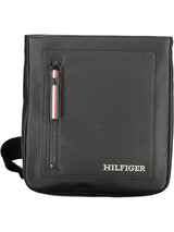 Tommy Hilfiger · Чанта · AM0AM11783 | DontMiss.bg