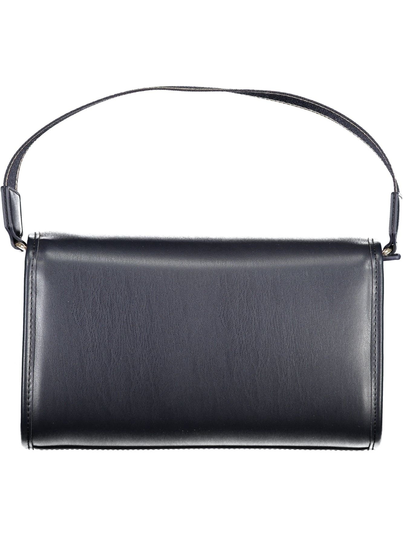 Tommy Hilfiger · Дамска чанта · AW0AW16162 | DontMiss.bg