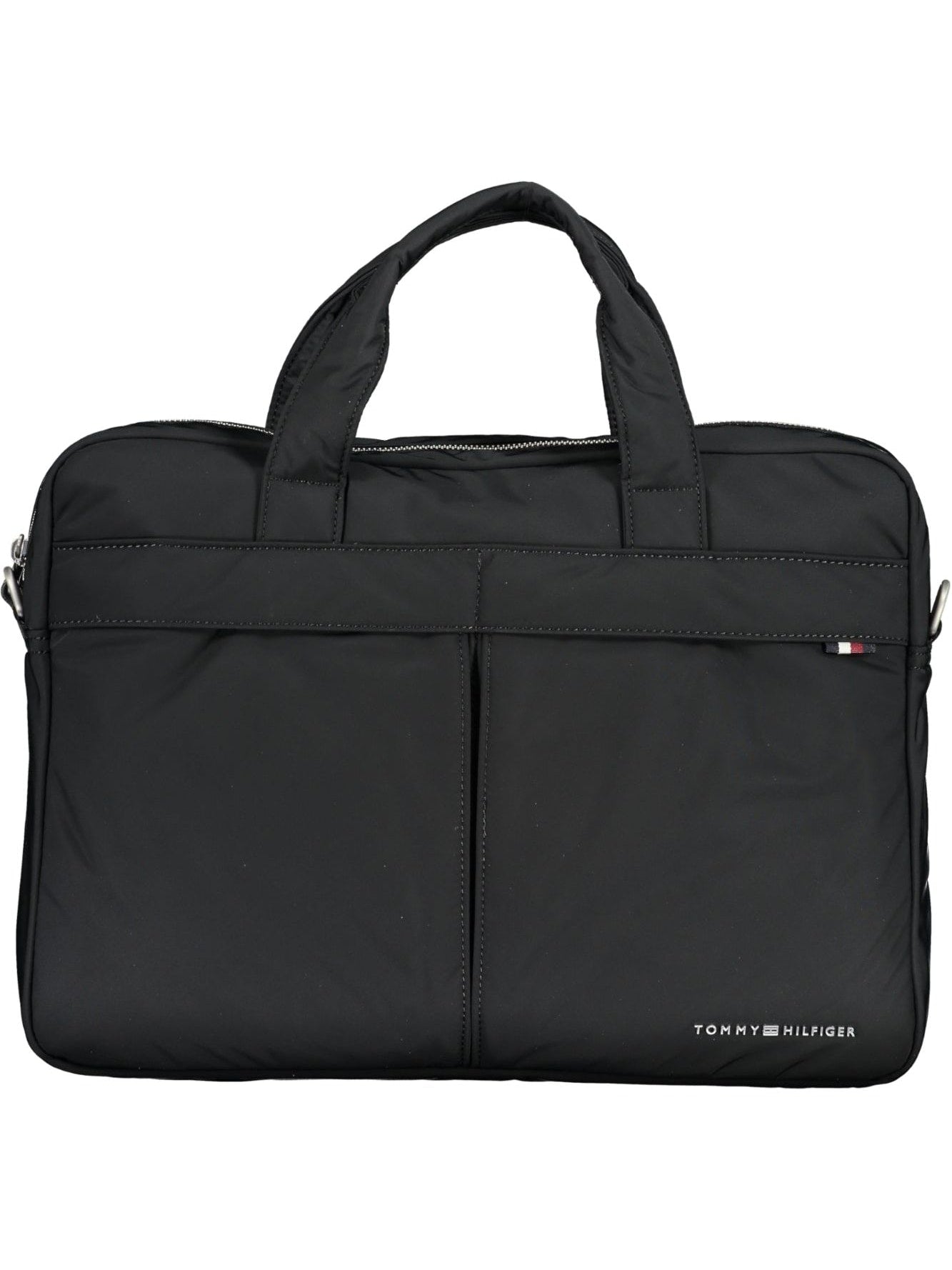 Tommy Hilfiger · Чанта · AM0AM12215 | DontMiss.bg