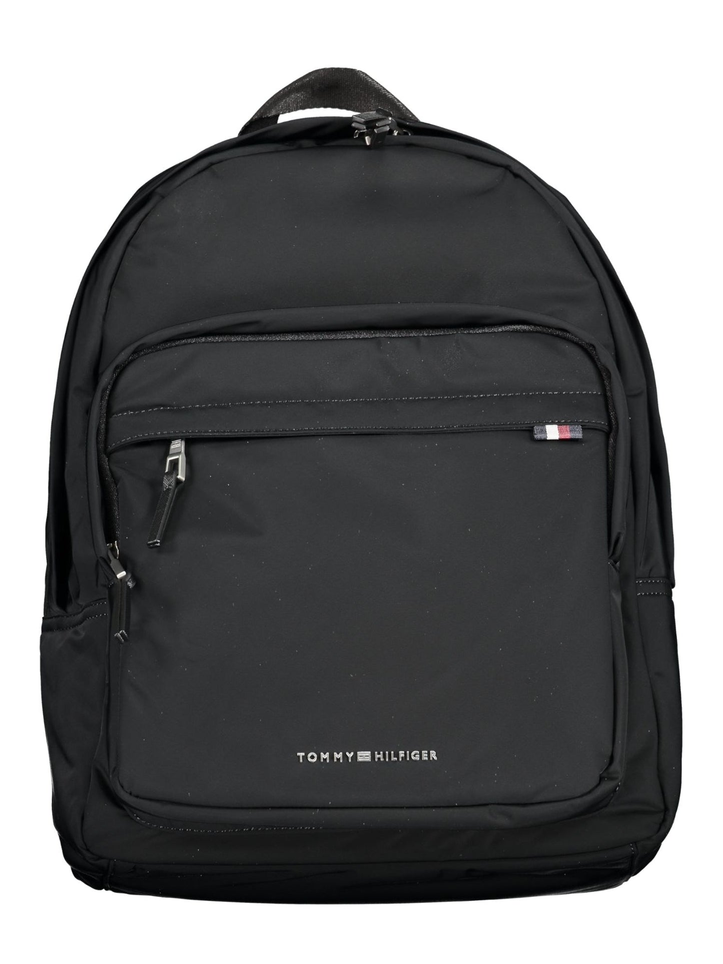 Tommy Hilfiger · Раница · AM0AM12214 | DontMiss.bg