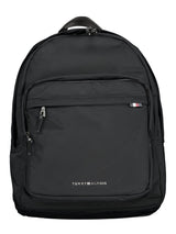 Tommy Hilfiger · Раница · AM0AM12214 | DontMiss.bg