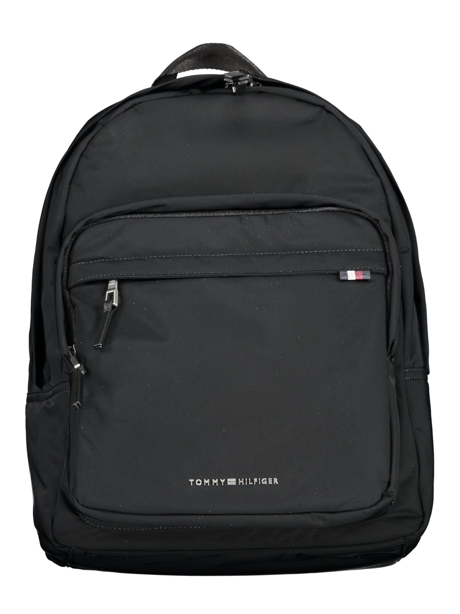 Tommy Hilfiger · Раница · AM0AM12214 | DontMiss.bg