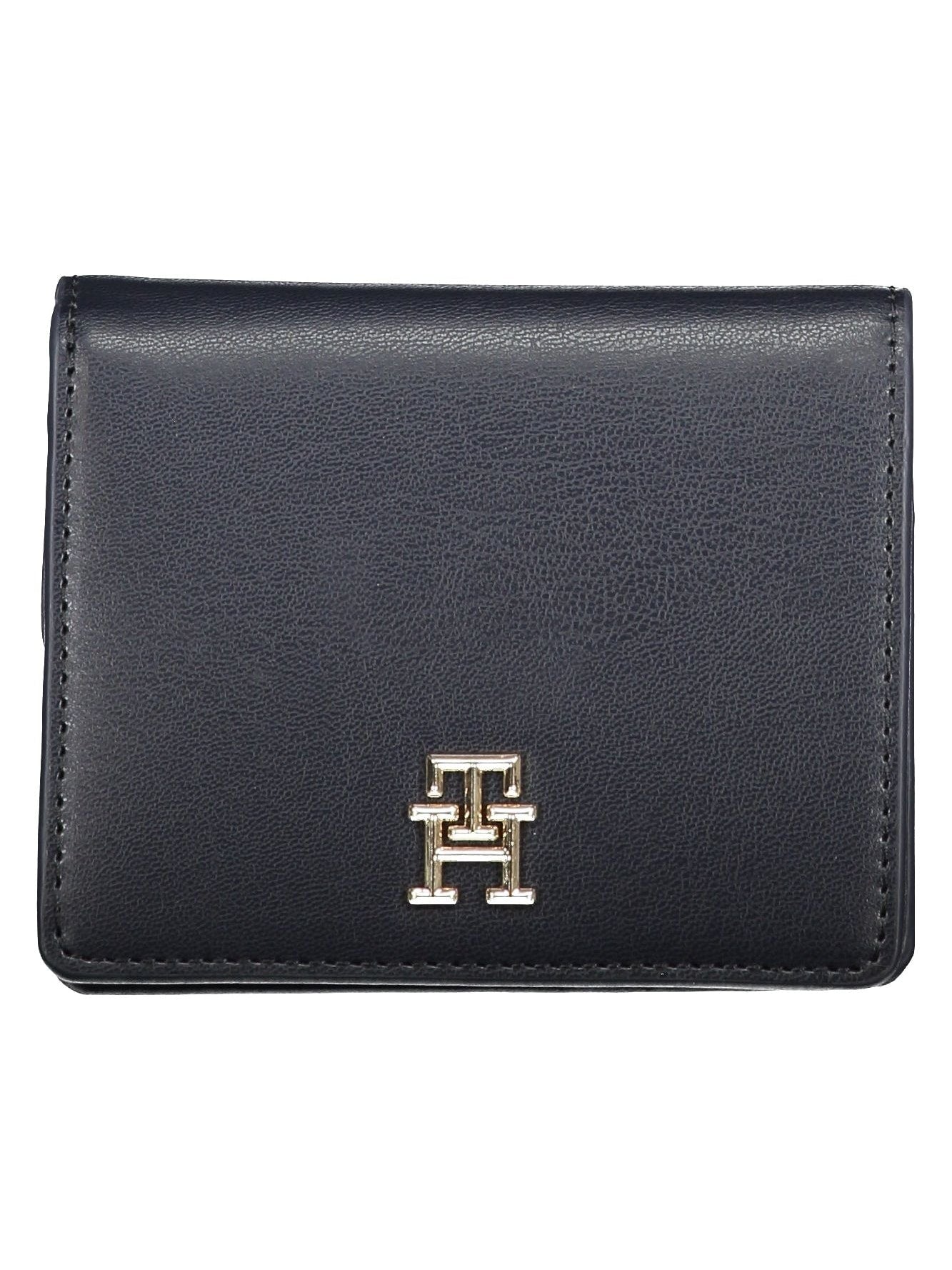 Tommy Hilfiger · Портфейл · AW0AW16011 | DontMiss.bg