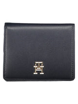 Tommy Hilfiger · Портфейл · AW0AW16011 | DontMiss.bg