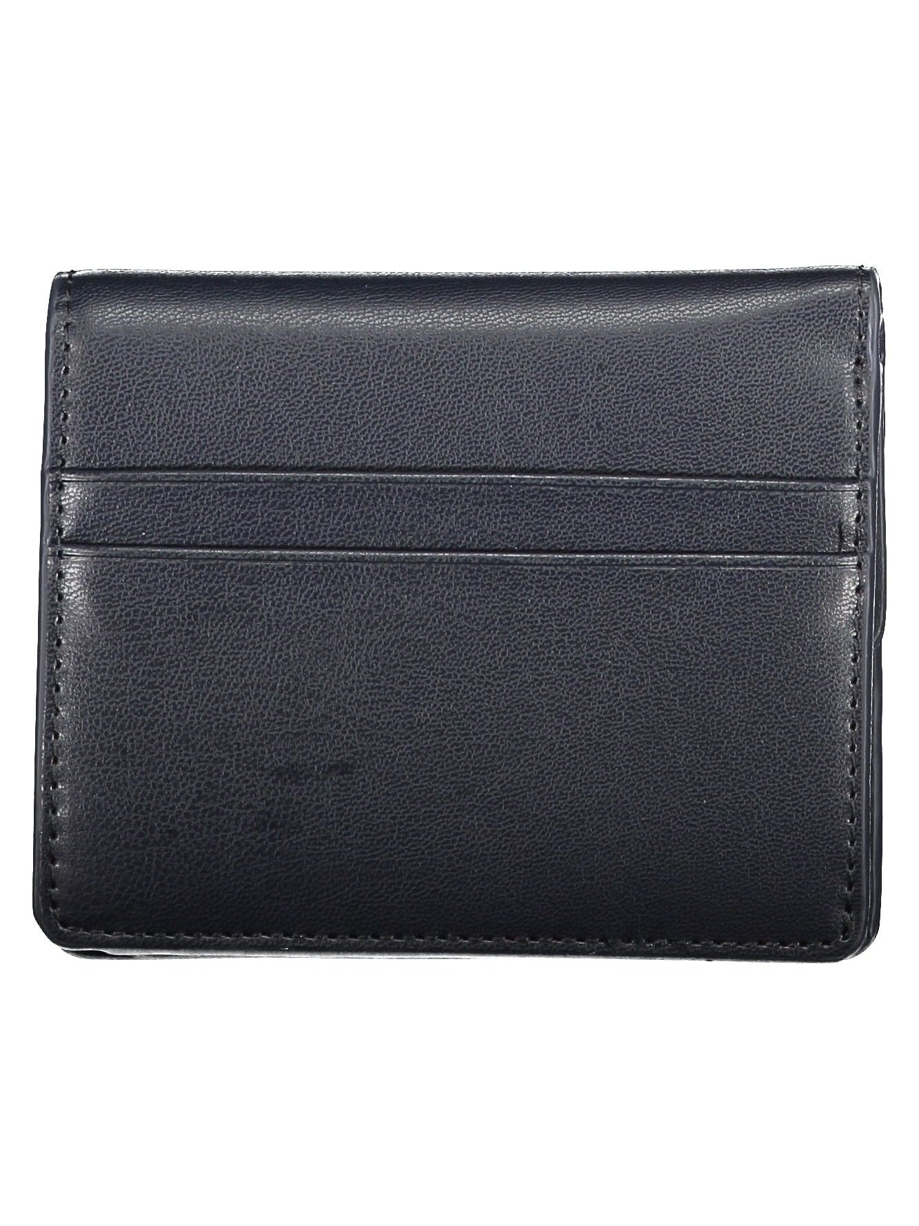 Tommy Hilfiger · Портфейл · AW0AW16011 | DontMiss.bg