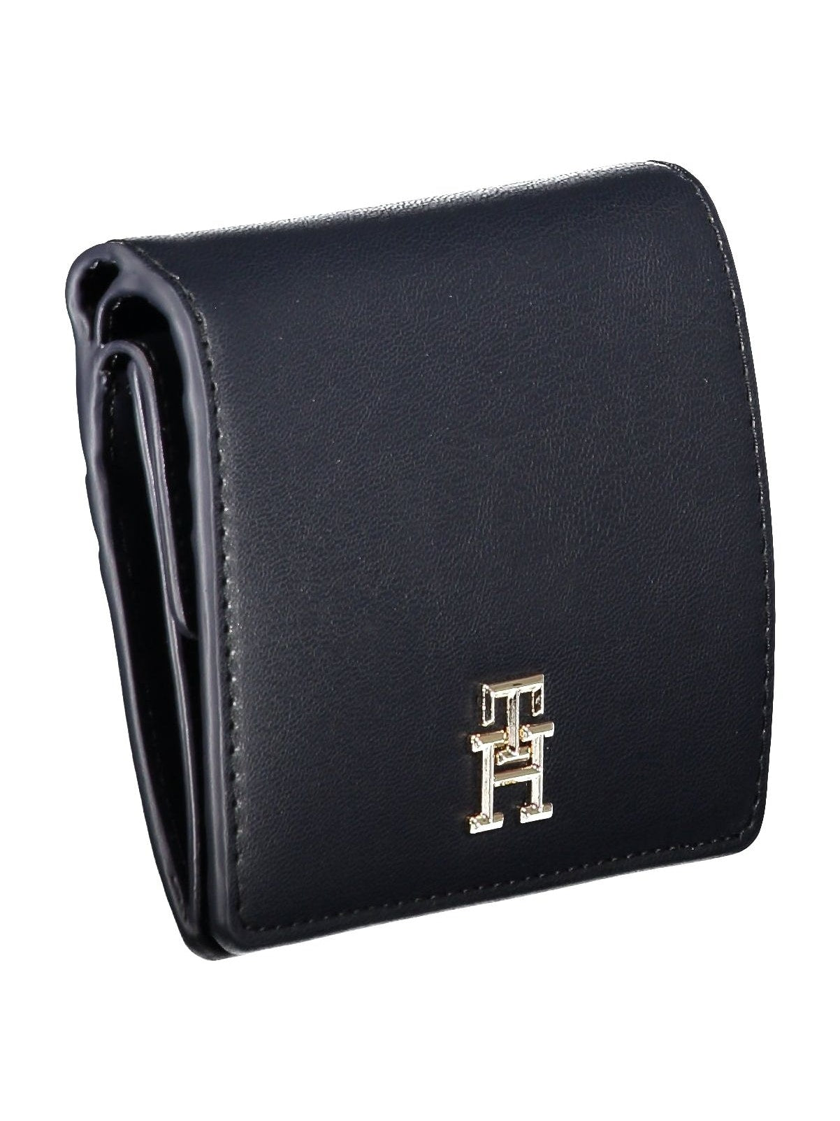 Tommy Hilfiger · Портфейл · AW0AW16011 | DontMiss.bg