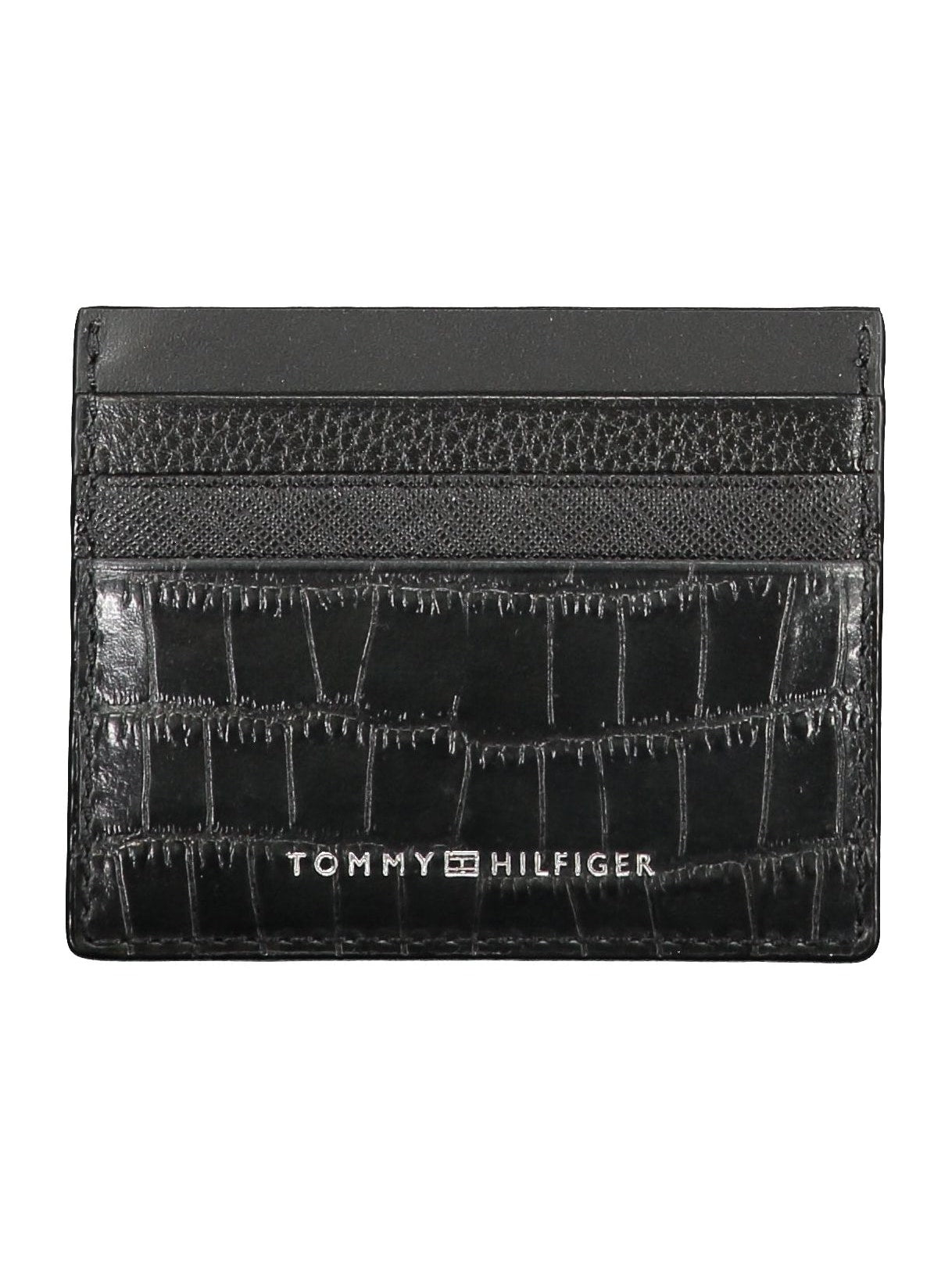Tommy Hilfiger · Портфейл · AM0AM12318 | DontMiss.bg