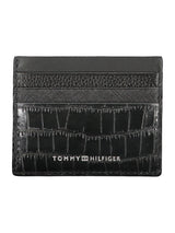 Tommy Hilfiger · Портфейл · AM0AM12318 | DontMiss.bg