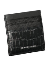 Tommy Hilfiger · Портфейл · AM0AM12318 | DontMiss.bg