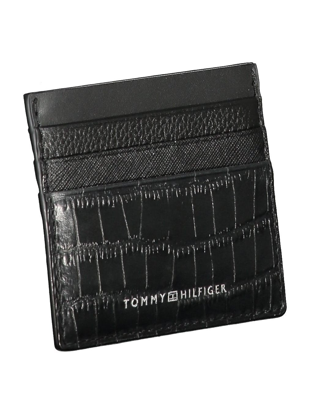 Tommy Hilfiger · Портфейл · AM0AM12318 | DontMiss.bg