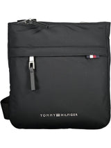 Tommy Hilfiger · Чанта · AM0AM12216 | DontMiss.bg