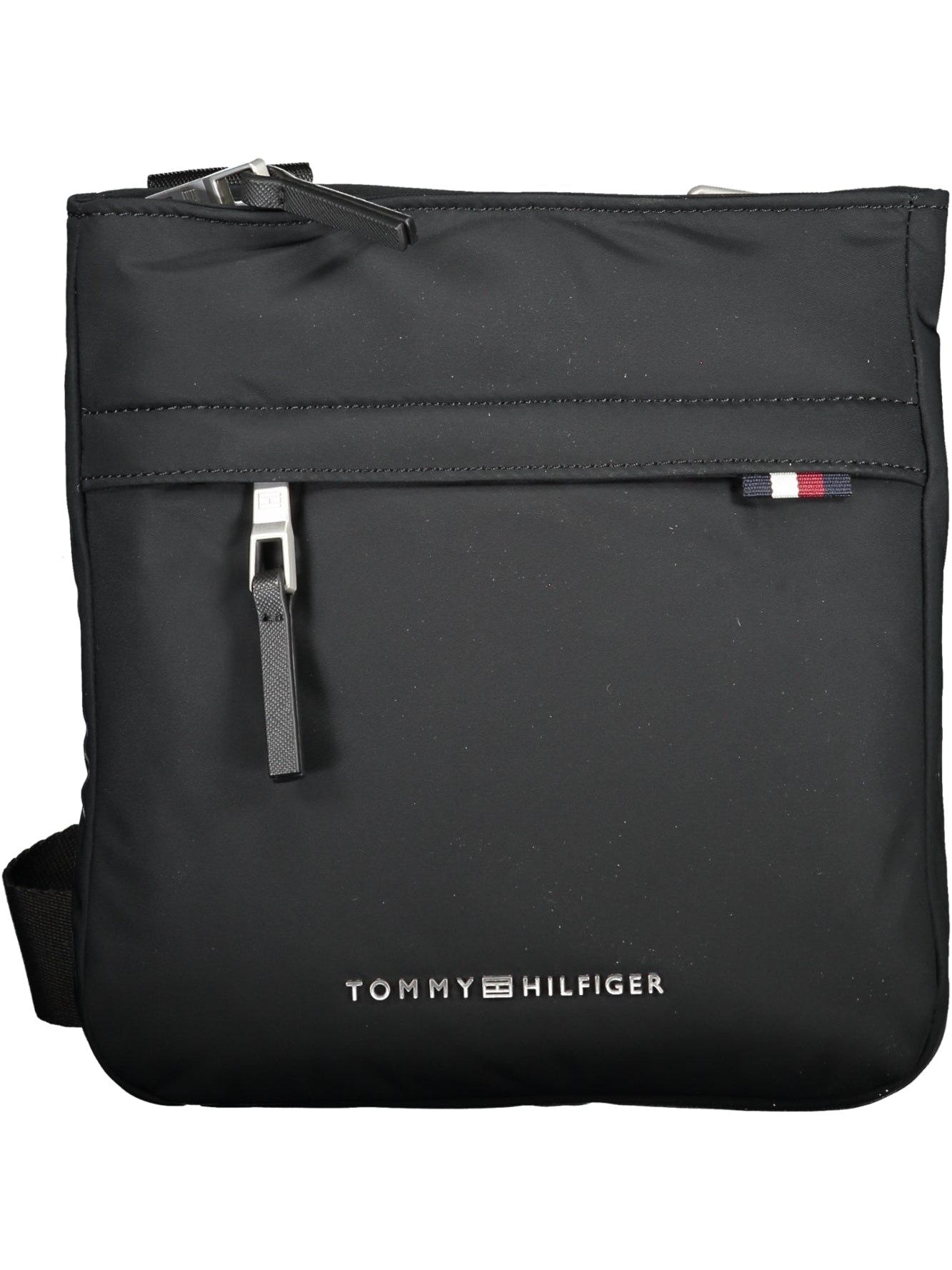 Tommy Hilfiger · Чанта · AM0AM12216 | DontMiss.bg