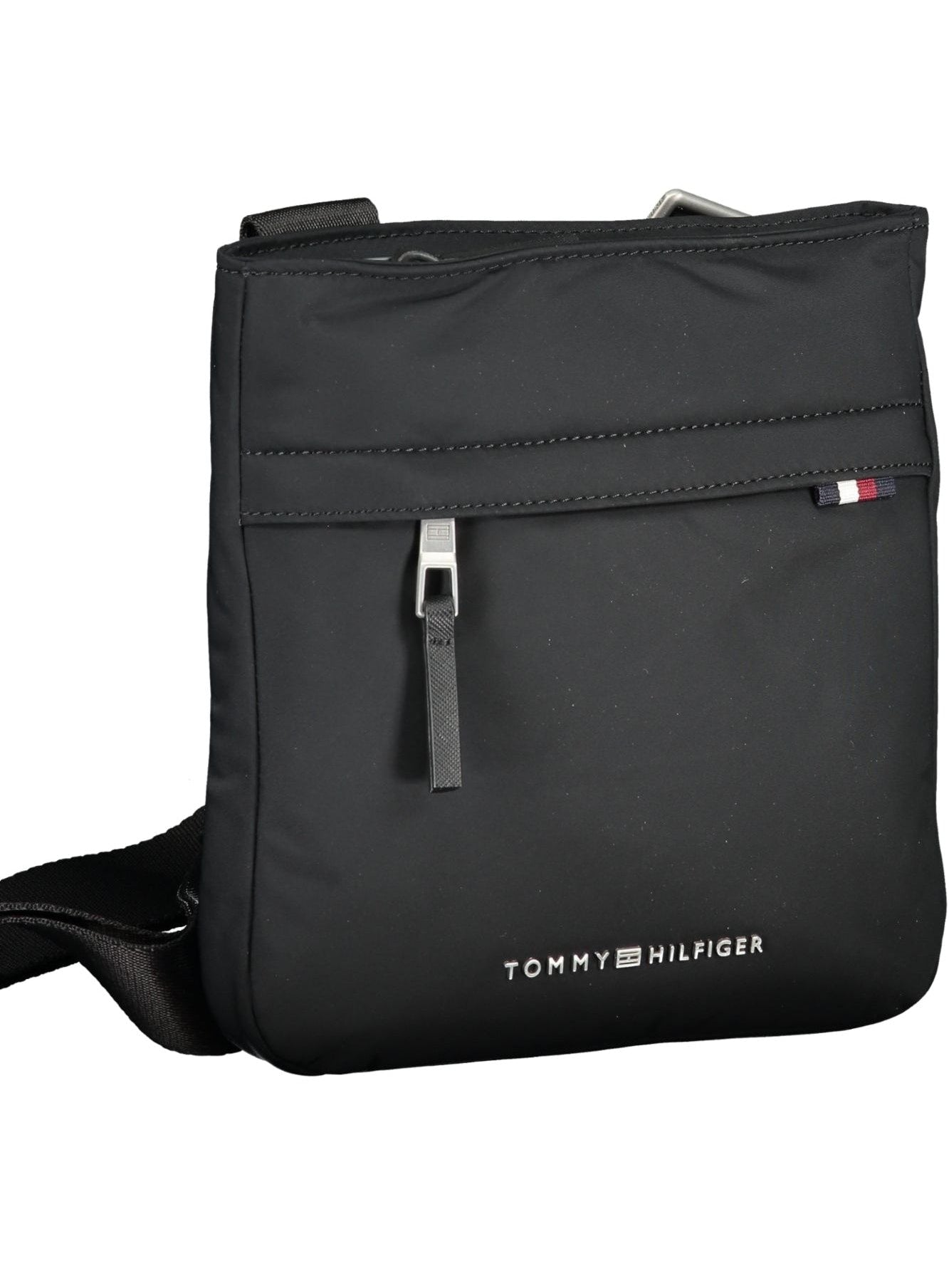 Tommy Hilfiger · Чанта · AM0AM12216 | DontMiss.bg
