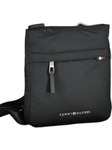 Tommy Hilfiger · Чанта · AM0AM12216 | DontMiss.bg