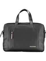 Tommy Hilfiger · Чанта · AM0AM11784 | DontMiss.bg