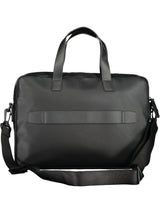 Tommy Hilfiger · Чанта · AM0AM11784 | DontMiss.bg