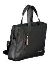 Tommy Hilfiger · Чанта · AM0AM11784 | DontMiss.bg