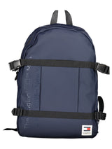 Tommy Hilfiger · Раница · AM0AM11961 | DontMiss.bg