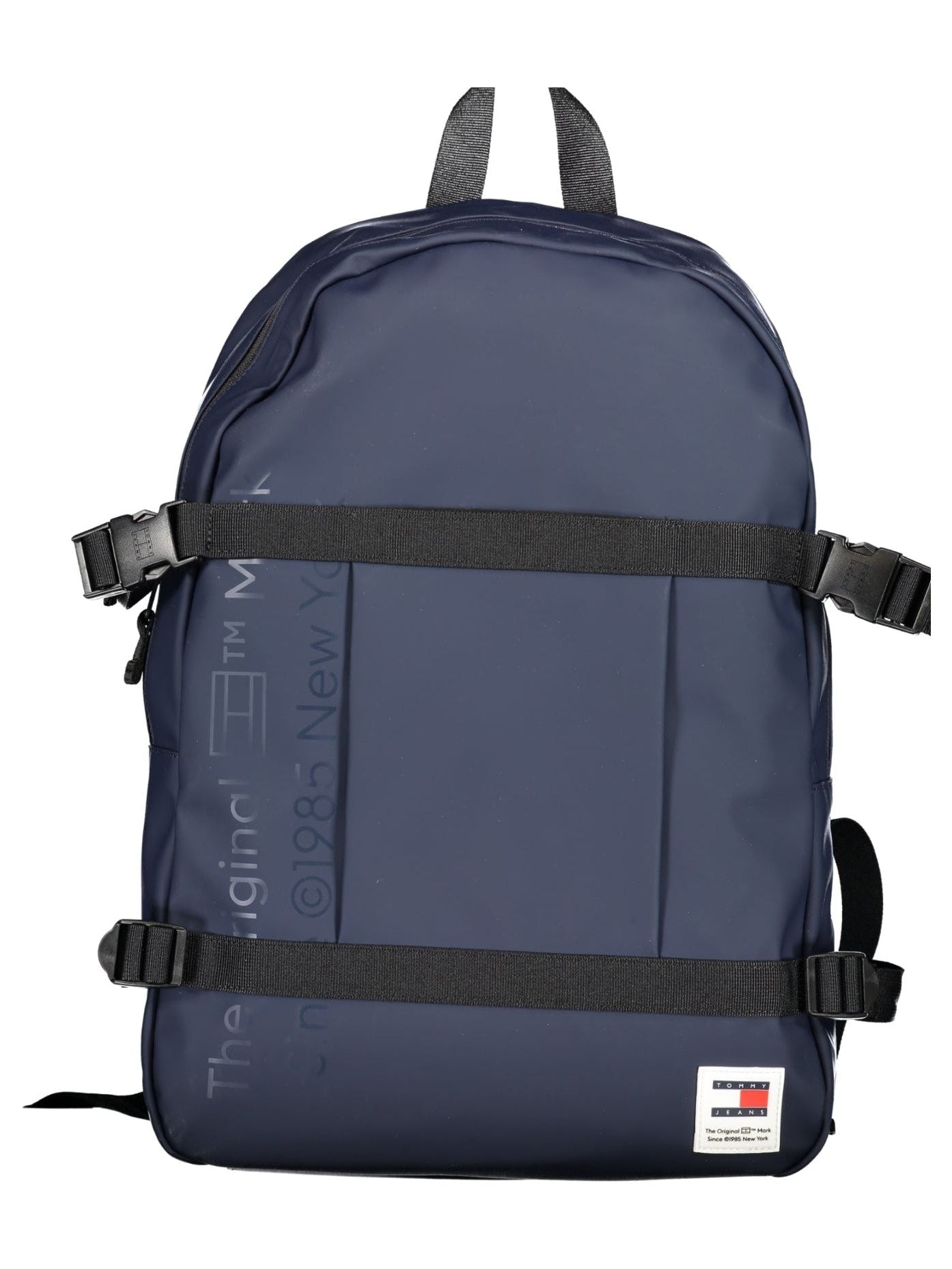 Tommy Hilfiger · Раница · AM0AM11961 | DontMiss.bg