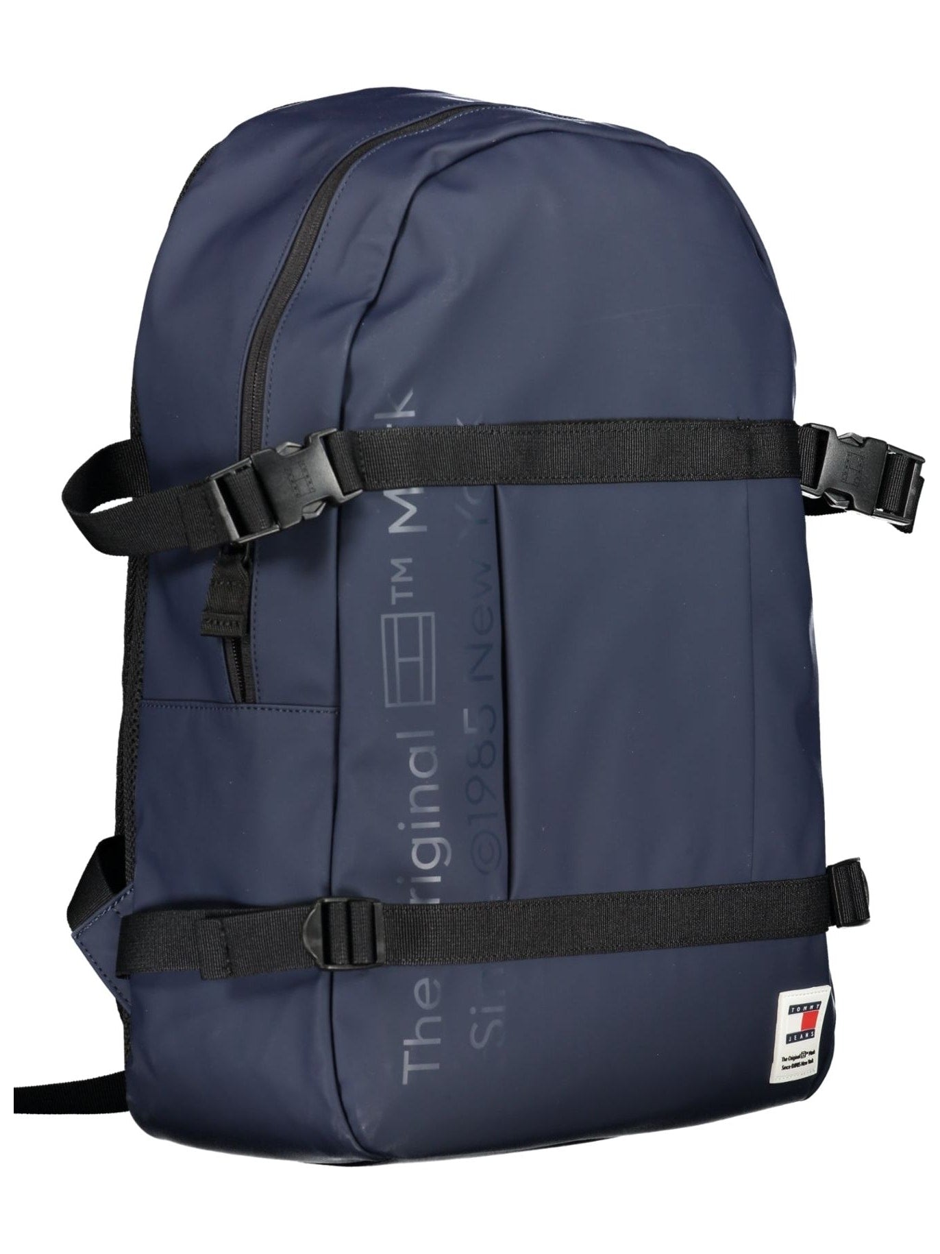 Tommy Hilfiger · Раница · AM0AM11961 | DontMiss.bg