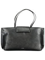 Calvin Klein · Дамска чанта · K60K611885 | DontMiss.bg