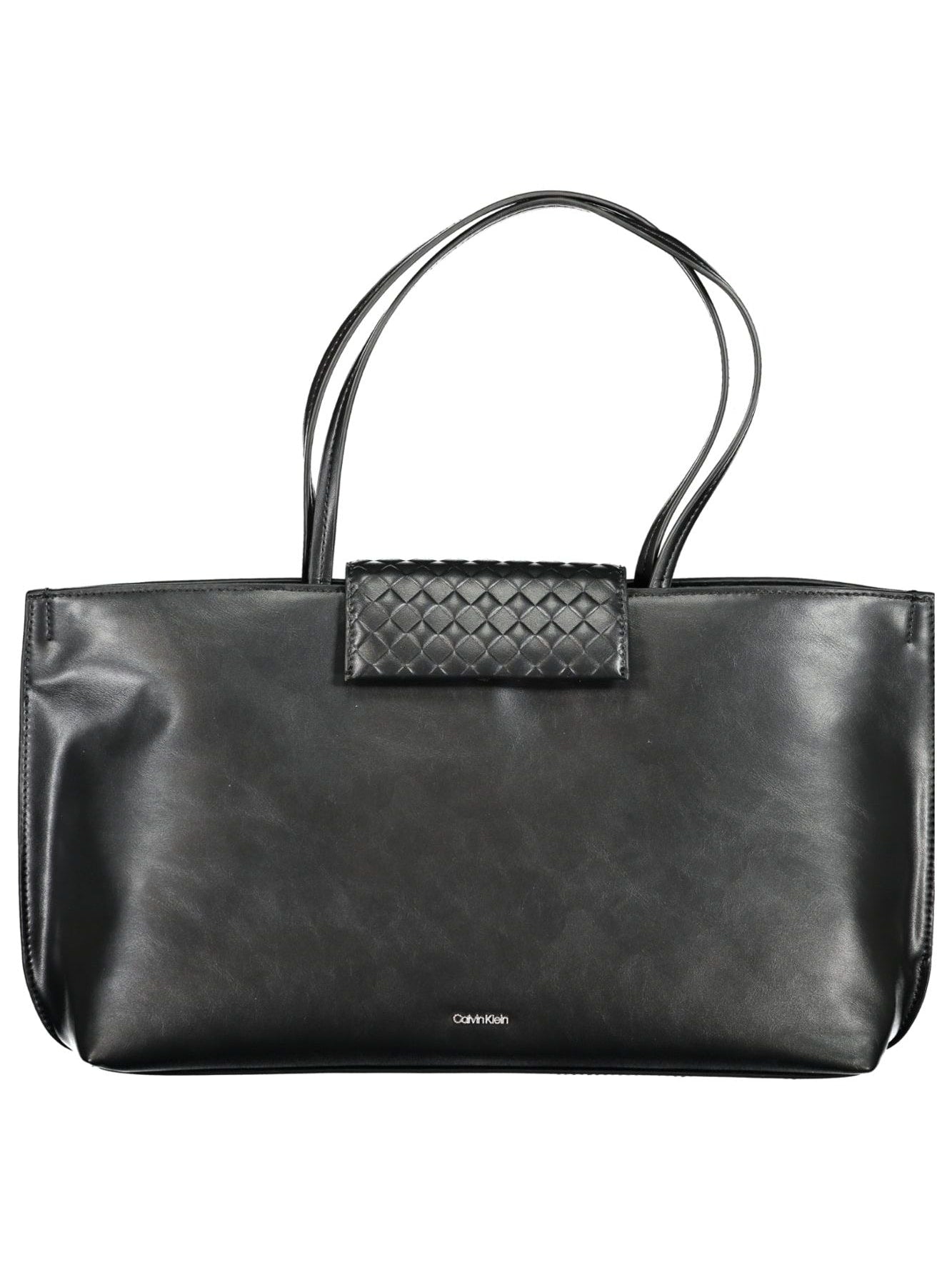 Calvin Klein · Дамска чанта · K60K611885 | DontMiss.bg