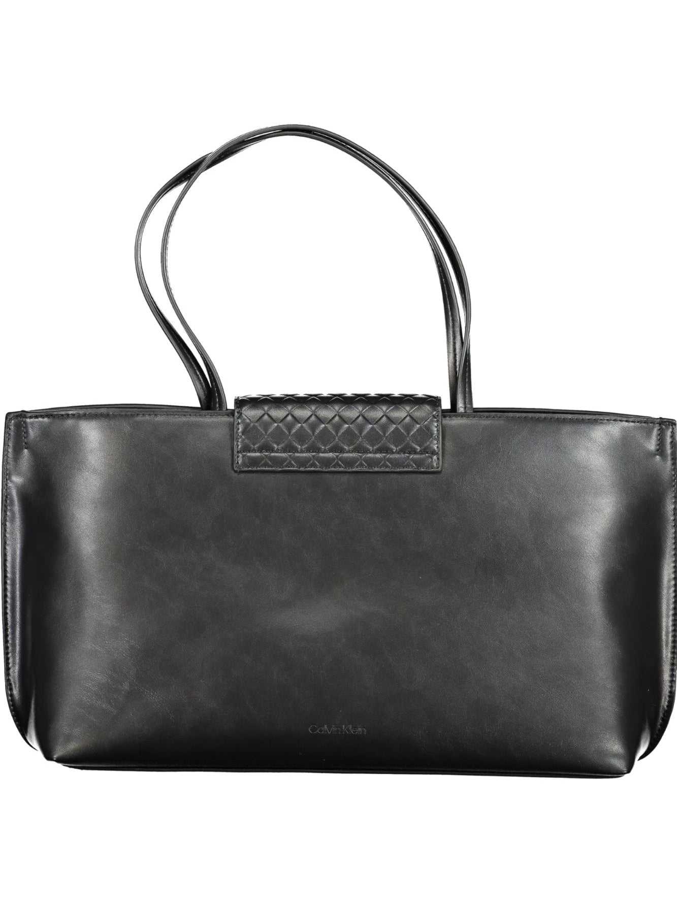 Calvin Klein · Дамска чанта · K60K611885 | DontMiss.bg