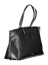 Calvin Klein · Дамска чанта · K60K611885 | DontMiss.bg
