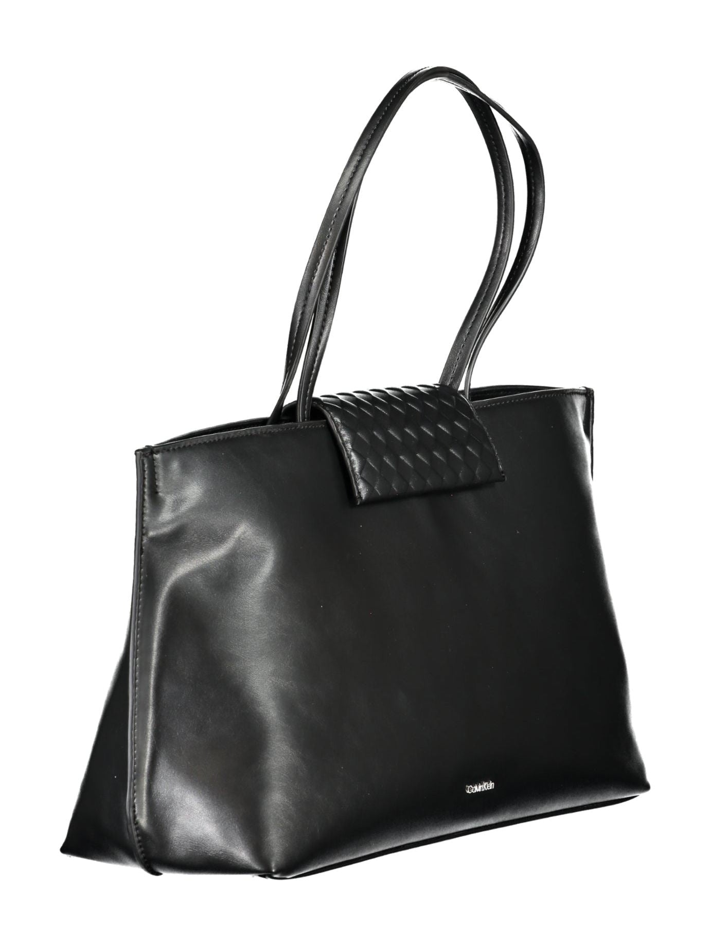 Calvin Klein · Дамска чанта · K60K611885 | DontMiss.bg