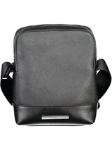 Calvin Klein · Чанта · K50K511588 | DontMiss.bg