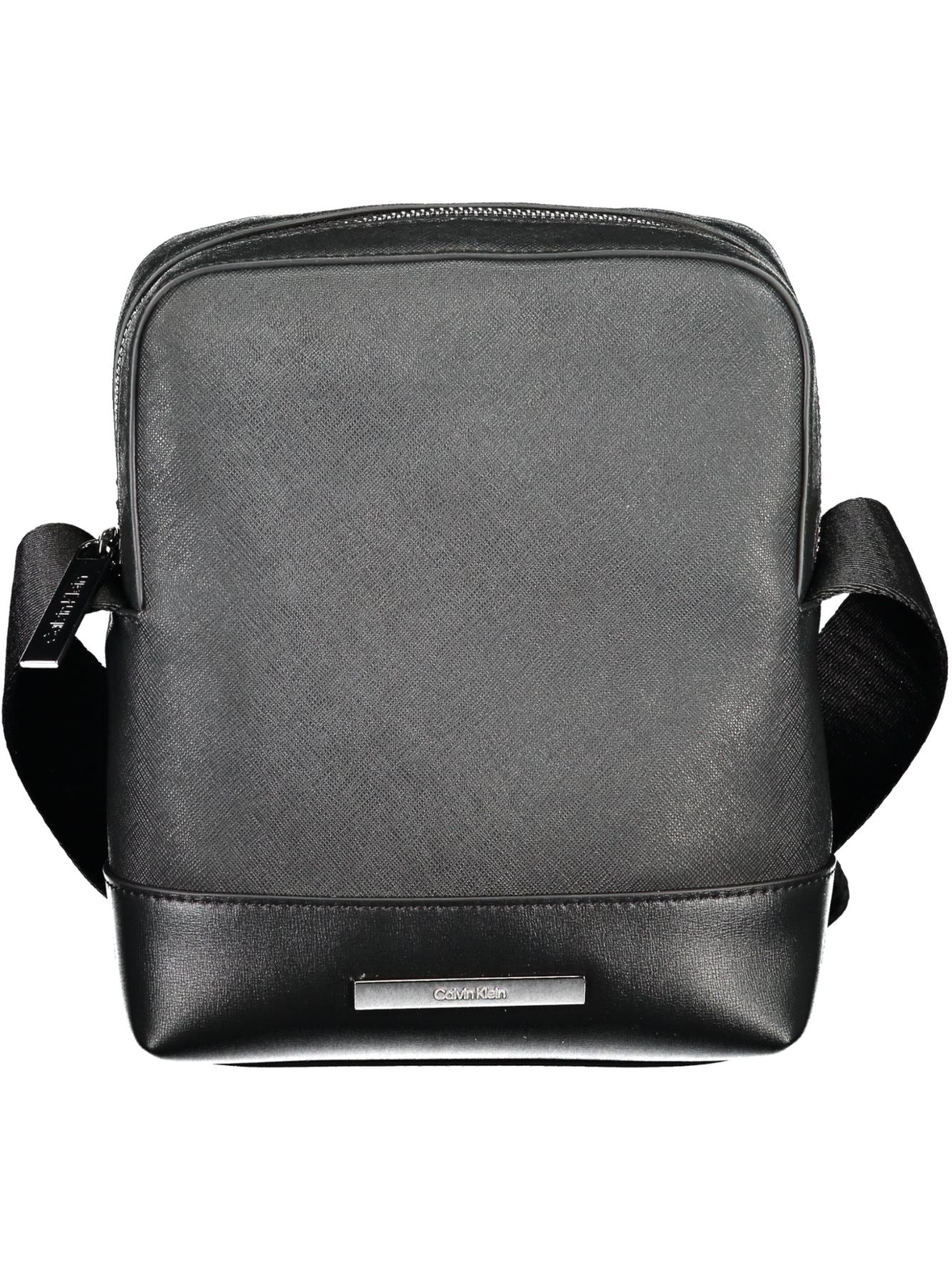 Calvin Klein · Чанта · K50K511588 | DontMiss.bg